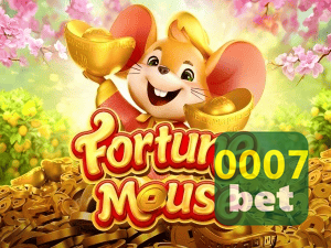 0007 BET login — configurações de segurança e proteção de conta